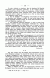 S. 156