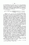 S. 199