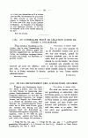 S. 20, Obj. 3