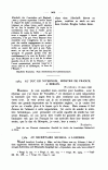 S. 202, Obj. 3