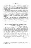 S. 229, Obj. 2