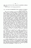 S. 249, Obj. 2