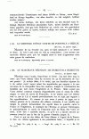 S. 25, Obj. 2
