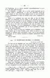 S. 261, Obj. 2