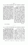 S. 302, Obj. 2
