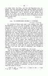 S. 335, Obj. 2