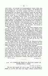 S. 354, Obj. 2