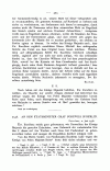 S. 373