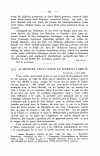 S. 375, Obj. 2