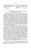 S. 412, Obj. 2