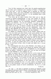 S. 437