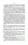 S. 512