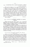 S. 80, Obj. 2