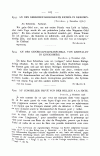 S. 105, Obj. 2