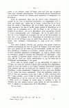 S. 113