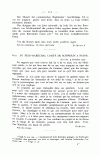 S. 115, Obj. 2