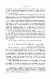 S. 150, Obj. 2