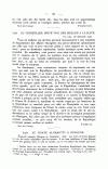 S. 171, Obj. 2