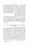 S. 177, Obj. 2