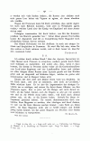 S. 191