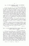 S. 21, Obj. 2