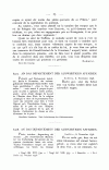 S. 23, Obj. 2