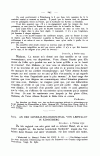 S. 245, Obj. 2