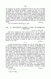 S. 266, Obj. 2