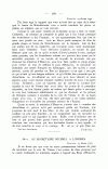 S. 280, Obj. 2