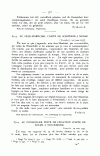 S. 371, Obj. 2