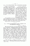 S. 374, Obj. 2