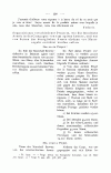 S. 392