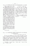 S. 413, Obj. 2
