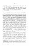 S. 414, Obj. 2