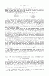 S. 418, Obj. 2