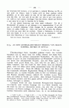 S. 424, Obj. 2