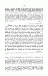 S. 428