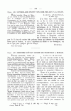 S. 433, Obj. 2