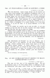 S. 473, Obj. 2