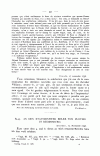 S. 49, Obj. 2