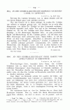 S. 509, Obj. 2