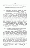 S. 513, Obj. 3