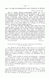 S. 526