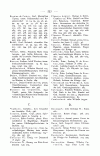 S. 533