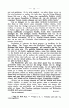 S. 11