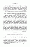 S. 113, Obj. 2