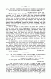 S. 147, Obj. 2