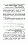 S. 169, Obj. 2