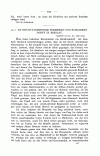 S. 179, Obj. 2