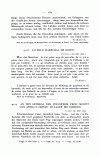 S. 182, Obj. 3